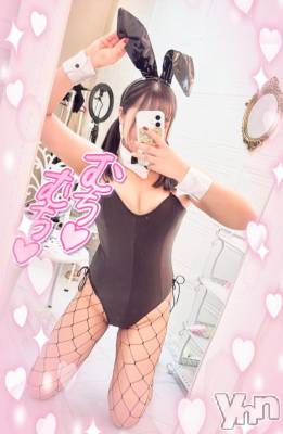 甲府ソープ BARUBORA(バルボラ) 体験入店みき(20)の1月10日写メブログ「性欲無限城編‎🤍👹」