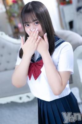 甲府ソープ BARUBORA(バルボラ) 体験入店みき(20)の1月10日写メブログ「最終枠🈳あり❣️」