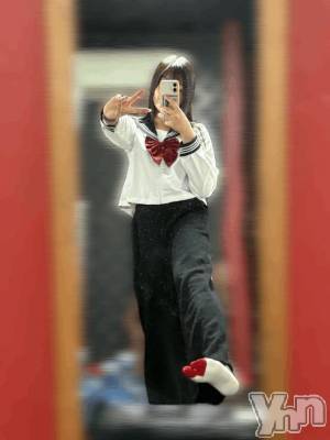 甲府ソープ BARUBORA(バルボラ) 体験入店みき(20)の1月11日写メブログ「よく言われる🙄」