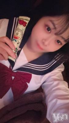 甲府ソープ BARUBORA(バルボラ) 体験入店みき(20)の1月11日写メブログ「褒められるアレ😛❤️」