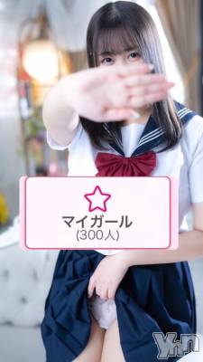 甲府ソープ BARUBORA(バルボラ) 体験入店みき(20)の1月13日写メブログ「見つけてくれてありがとう💖」