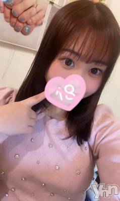 甲府ソープ BARUBORA(バルボラ) みき(20)の1月14日写メブログ「受付終了してます🙂‍↕️💖」