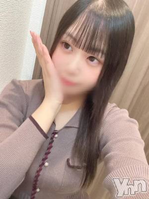 甲府ソープ BARUBORA(バルボラ) みき(20)の2月12日写メブログ「にゃー❕(お久しぶりです)🐱」