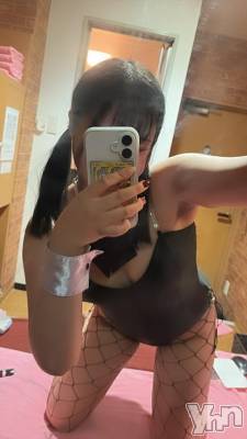 甲府ソープ BARUBORA(バルボラ) みき(20)の2月23日写メブログ「そこにパイがあるから‼️」