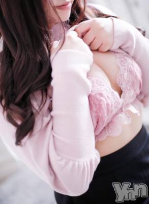 甲府ソープ BARUBORA(バルボラ) みき(20)の2月27日写メブログ「3日目👀⁉️」