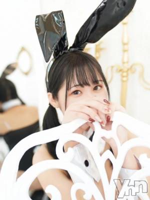 甲府ソープ BARUBORA(バルボラ) みき(20)の3月1日写メブログ「責められたいお兄様♡」