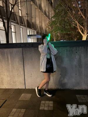 甲府ソープ BARUBORA(バルボラ) みき(20)の3月1日写メブログ「愛嬌モンスター👻」