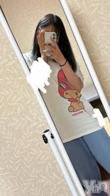 甲府ソープ BARUBORA(バルボラ) みき(20)の3月15日写メブログ「ぬるぬるな季節きたぁ♡」