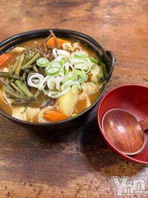 甲府ソープ BARUBORA(バルボラ) みき(20)の3月20日写メブログ「ついにだよ😭‼️♥」