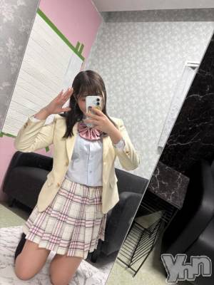 甲府ソープ BARUBORA(バルボラ) みき(20)の3月20日写メブログ「気持ちよさSクラス🤭」