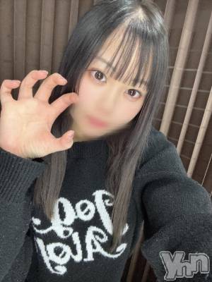 甲府ソープ BARUBORA(バルボラ) みき(20)の3月22日写メブログ「襲っちゃうタイプ💖」