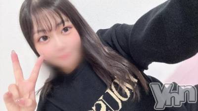 甲府ソープ BARUBORA(バルボラ) みき(20)の3月25日写メブログ「ついに発見🫣」