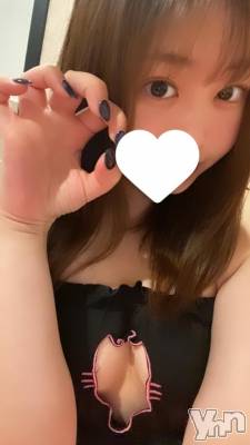 甲府ソープ BARUBORA(バルボラ) みき(20)の3月25日写メブログ「覚悟してください」