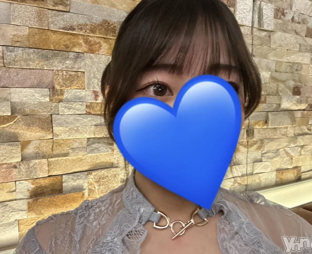 ���ܥ���Х��顦�����CLUB WONDER(����� ������) ������1��22���̥�֥����֥顼���🍜🍥��