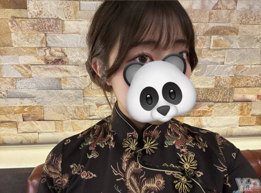 ���ܥ���Х��顦�����CLUB WONDER(����� ������) ������1��23���̥�֥����֤��㤤��🐼ྀི💓��