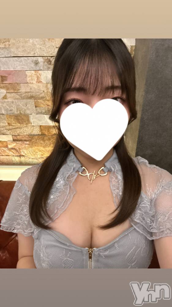 ���ܥ���Х��顦�����CLUB WONDER(����� ������) �����1��29���̥�֥����������ϡ�🙁��