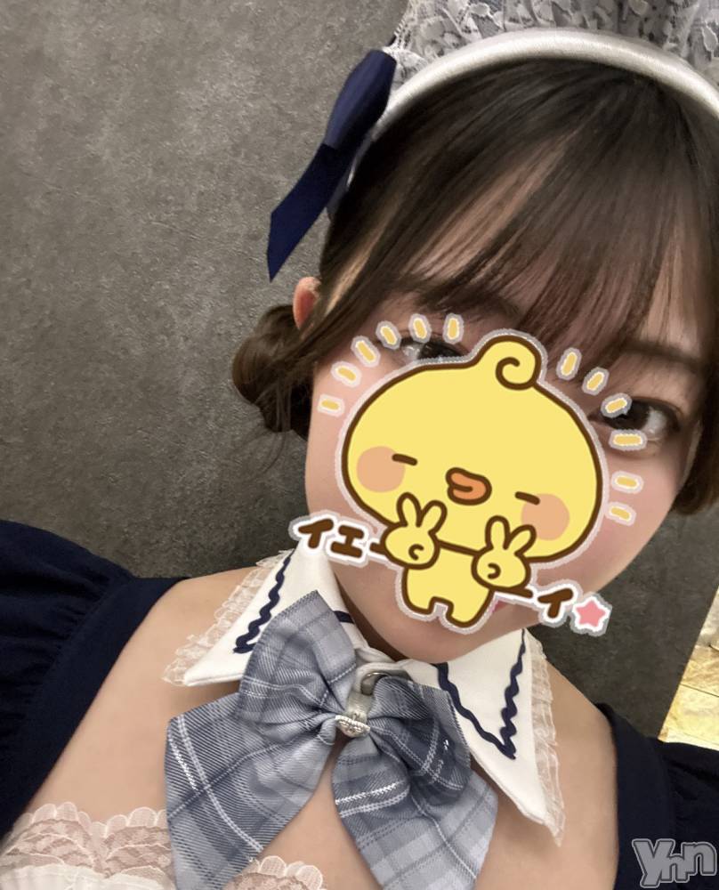 ���ܥ���Х��顦�����CLUB WONDER(����� ������) �����2��15���̥�֥����ֺǽ���🍫��