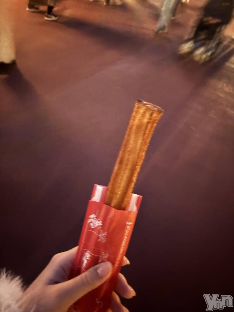 ���ܥ���Х��顦�����CLUB WONDER(����� ������) �����2��19���̥�֥����֥ǥ����ˡ�😻��