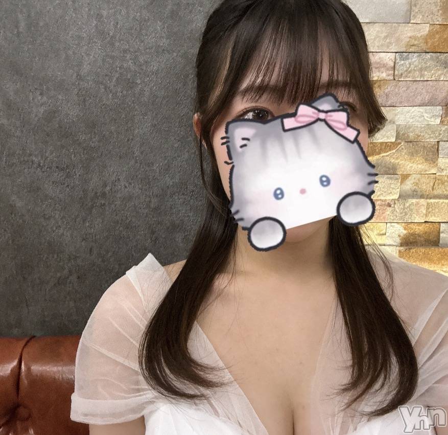 ���ܥ���Х��顦�����CLUB WONDER(����� ������) �����2��20���̥�֥�����🆕💕��