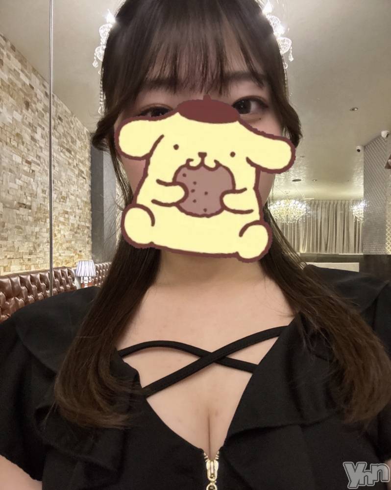 ���ܥ���Х��顦�����CLUB WONDER(����� ������) �����2��21���̥�֥����֤ۤ�Ƥۤ�ơ�����