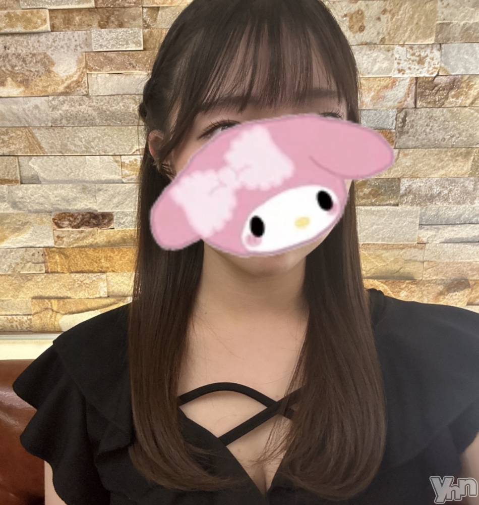 ���ܥ���Х��顦�����CLUB WONDER(����� ������) �����2��27���̥�֥�����2��27�� 21��31ʬ�Υ֥�����