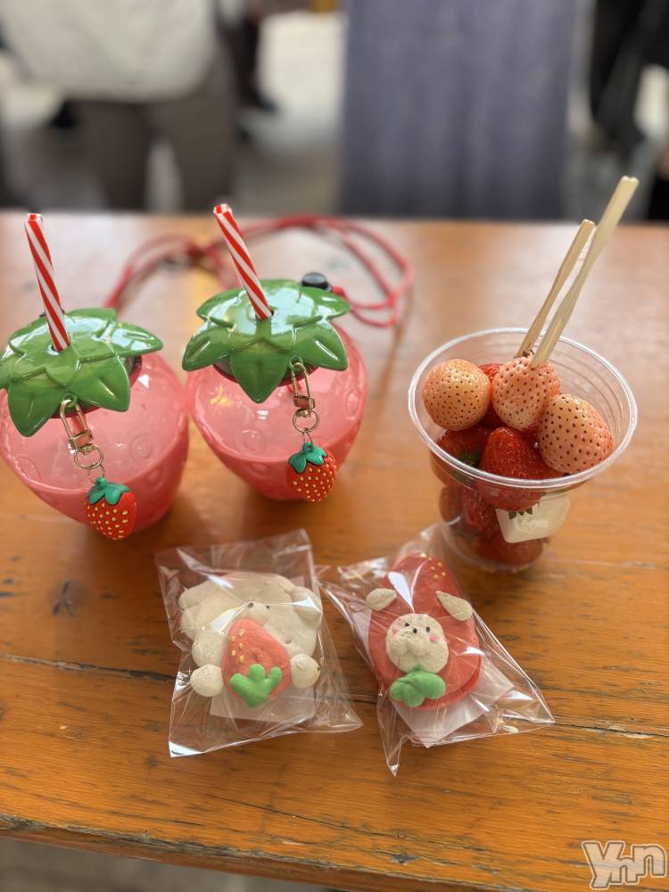 ���ܥ���Х��顦�����CLUB WONDER(����� ������) �����2��28���̥�֥����֤�����ʚ🍓ɞ��