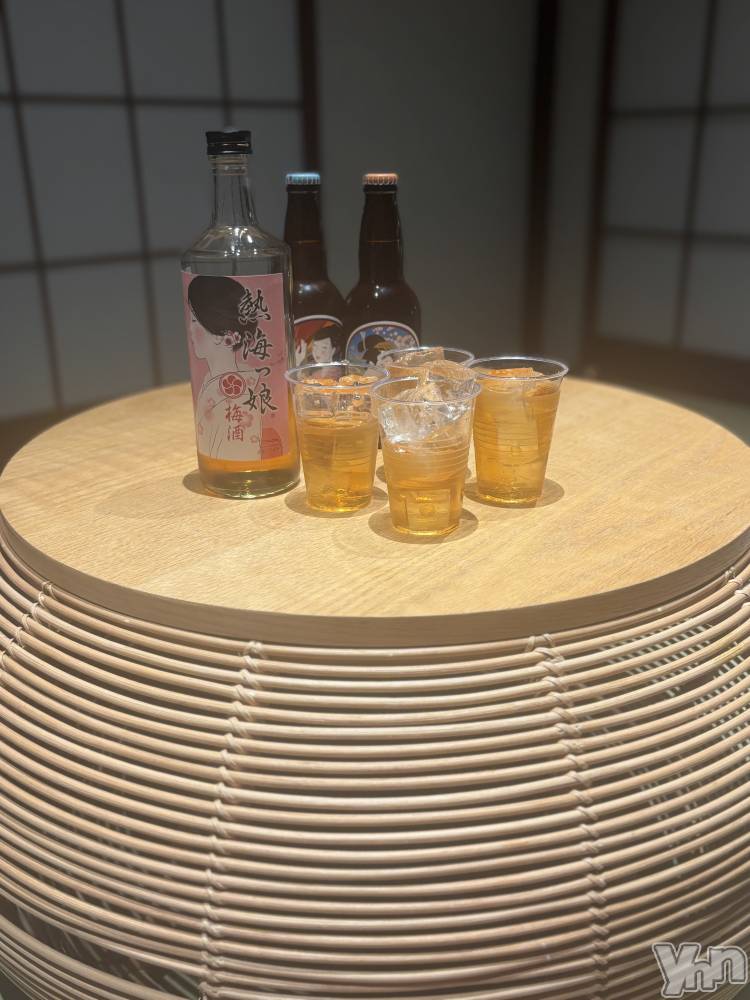 ���ܥ���Х��顦�����CLUB WONDER(����� ������) �����3��12���̥�֥�����Ǯ��𓈒 𓂂𓏸🐬��