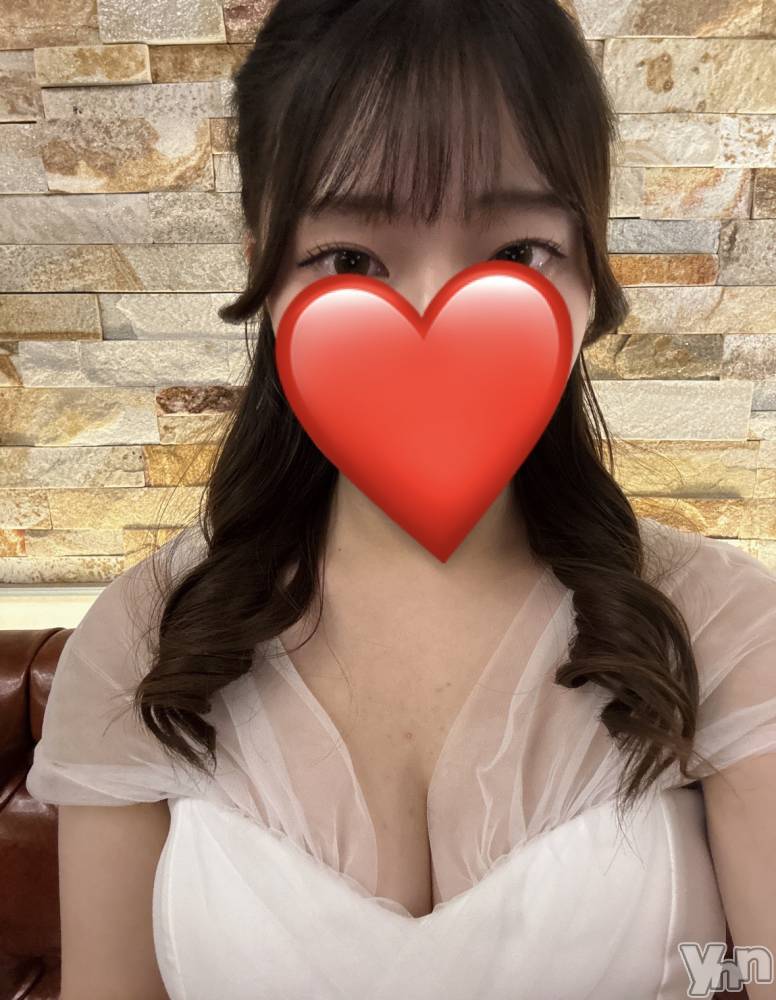 ���ܥ���Х��顦�����CLUB WONDER(����� ������) �����3��13���̥�֥����ֿ�⁉️��