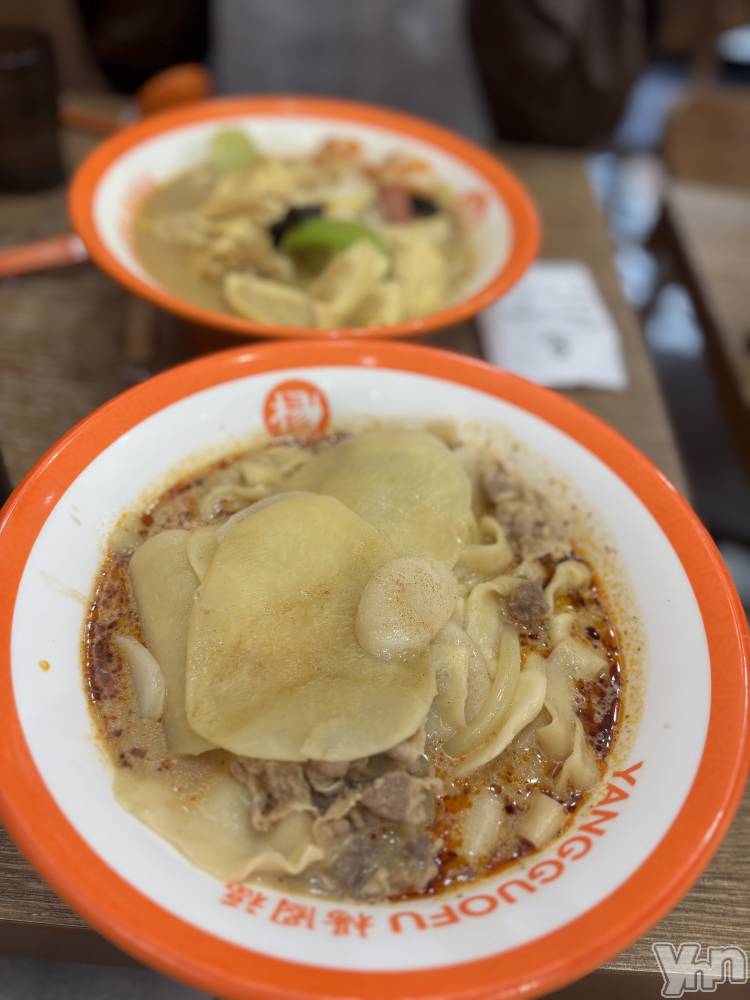 ���ܥ���Х��顦�����CLUB WONDER(����� ������) �����3��14���̥�֥�����������😋��