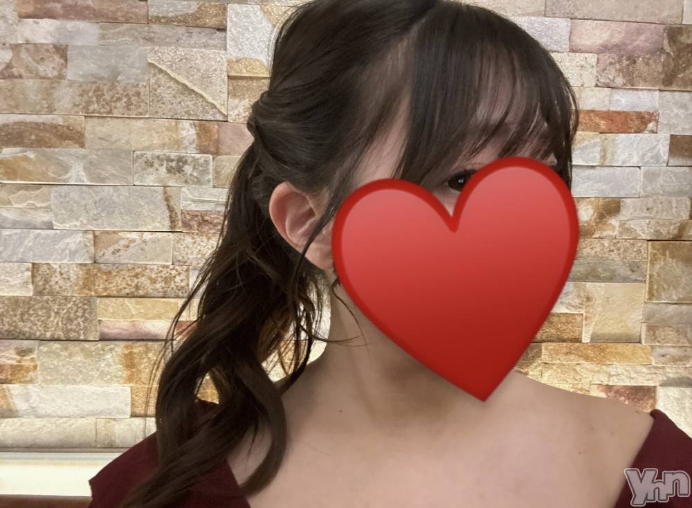 ���ܥ���Х��顦�����CLUB WONDER(����� ������) �����3��15���̥�֥�������ͤäݡ�