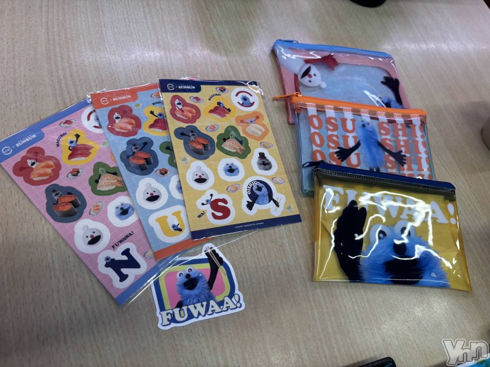 ���ܥ���Х��顦�����CLUB WONDER(����� ������) �����3��19���̥�֥����֥��󥹥�😻��