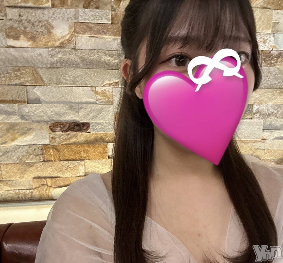 ���ܥ���Х��顦�����CLUB WONDER(����� ������) �����3��20���̥�֥����ֽ�❕🌸🍃��