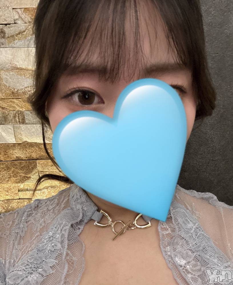 ���ܥ���Х��顦�����CLUB WONDER(����� ������) �����3��21���̥�֥�����3��21�� 21��15ʬ�Υ֥�����