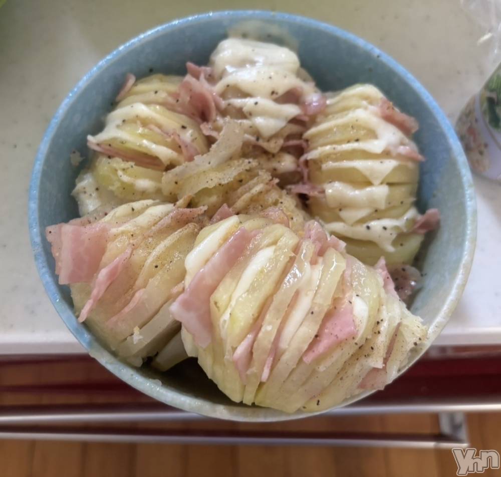 ���ܥ���Х��顦�����CLUB WONDER(����� ������) �����3��25���̥�֥����֤��ޡ�����