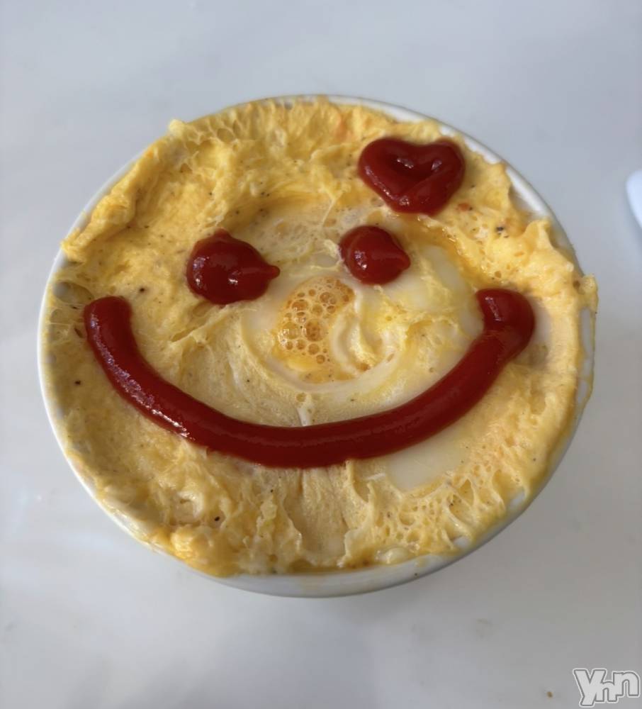 ���ܥ���Х��顦�����CLUB WONDER(����� ������) �����4��3���̥�֥�����🩵���ꥪ��饤��🩵��