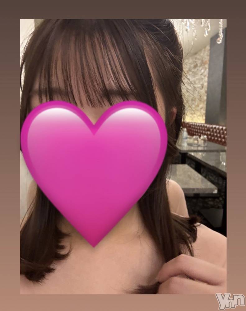 ���ܥ���Х��顦�����CLUB WONDER(����� ������) �����4��5���̥�֥����֤ϡ��դĤ���💕��