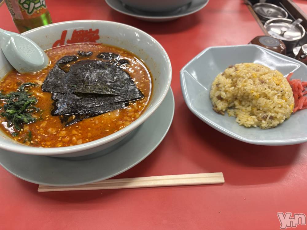 ���ܥ���Х��顦�����CLUB WONDER(����� ������) �����4��9���̥�֥����֤顼��󡪡�