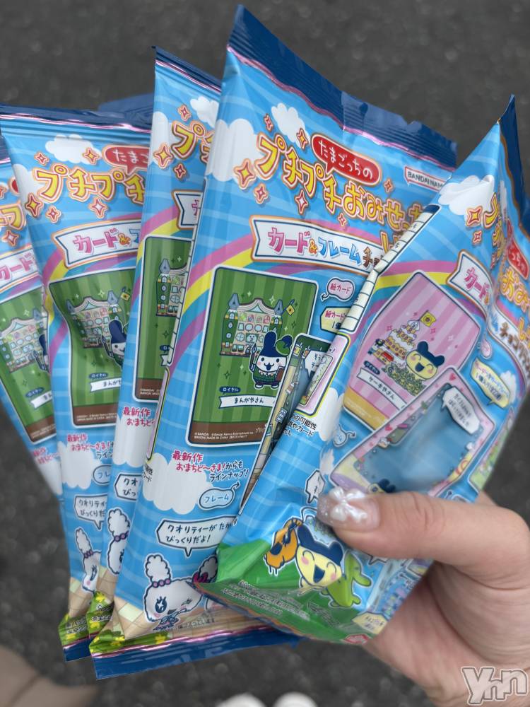 ���ܥ���Х��顦�����CLUB WONDER(����� ������) �����4��18���̥�֥����֤��ޤ��ä���