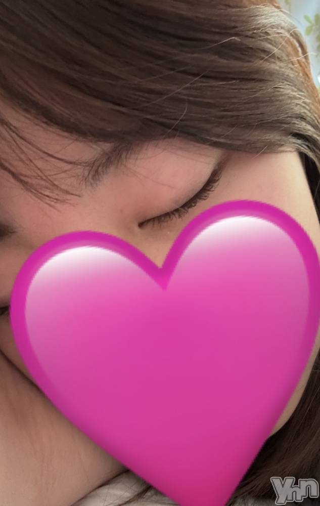 ���ܥ���Х��顦�����CLUB WONDER(����� ������) �����4��19���̥�֥�����̲������