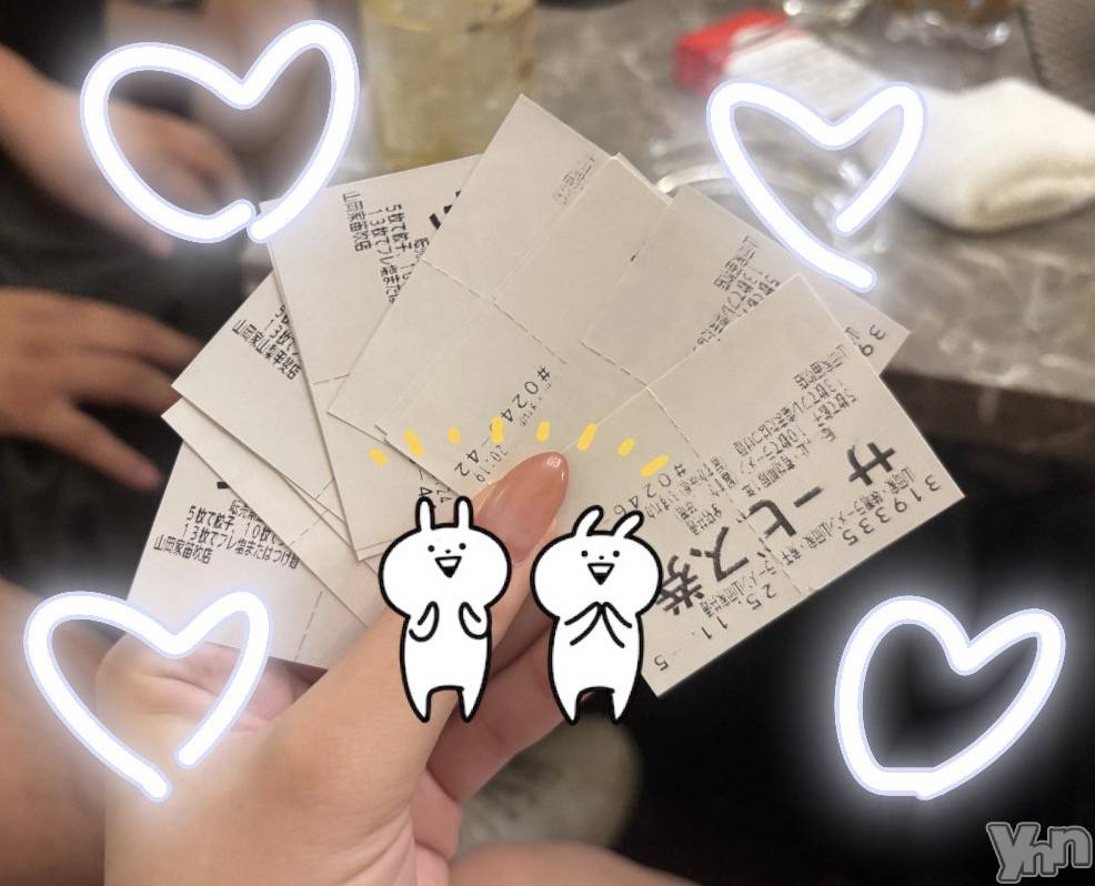 ���ܥ���Х��顦�����CLUB WONDER(����� ������) �����7��26���̥�֥����֥����ӥ���😻��