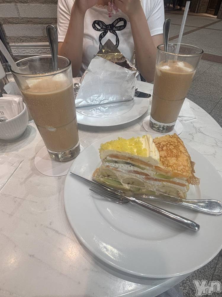 ���ܥ���Х��顦�����CLUB WONDER(����� ������) �����8��27���̥�֥�����HARBS🍰🫖��