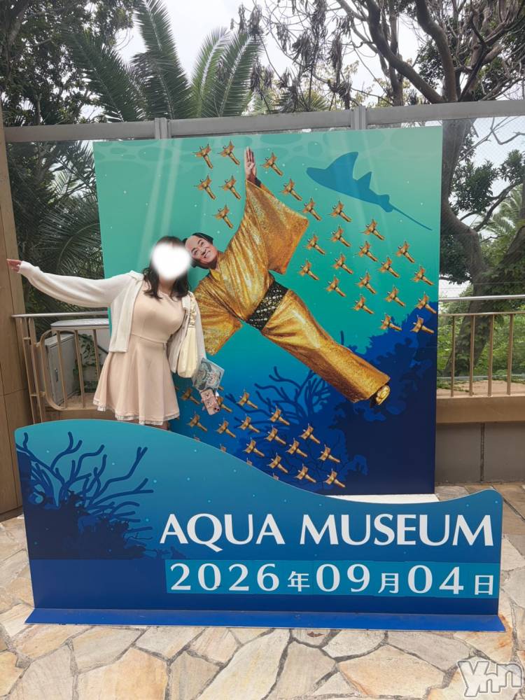 ���ܥ���Х��顦�����CLUB WONDER(����� ������) �����9��5���̥�֥����֥ޥĥ���💞��