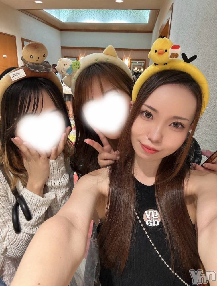 ���ܥ���Х��顦�����CLUB WONDER(����� ������) �����9��10���̥�֥������ٻεޡ���