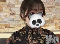 ���ܥ���Х��顦�����CLUB WONDER(����� ������) �����(20)��1��23���̥�֥����֤��㤤��🐼ྀི💓��