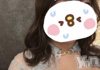 ���ܥ���Х��顦�����CLUB WONDER(����� ������) ����(20)��4��26���̥�֥����֤ޤ��ޤ���