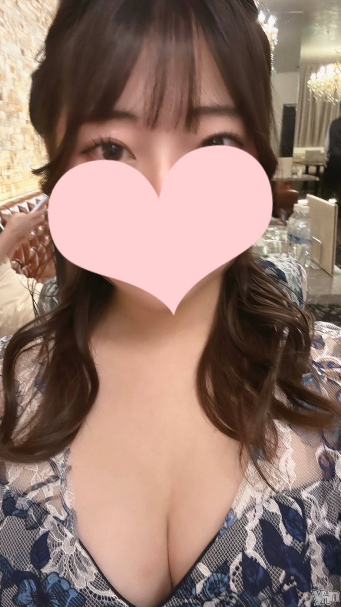 ���ܥ���Х��顦�����CLUB WONDER(����� ������) ��2026ǯ1��18���̥�֥����֤ϡ��դ��ä�🎀��