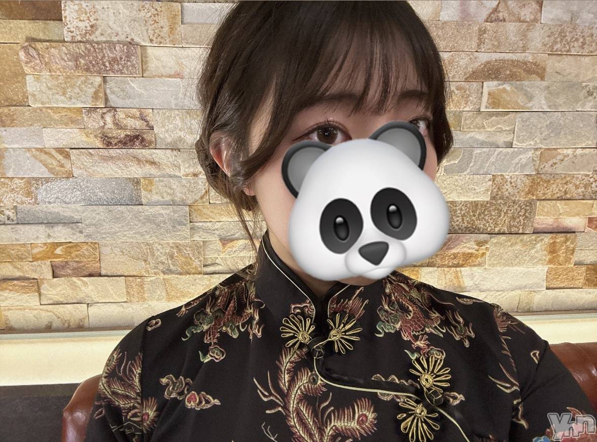 ���ܥ���Х��顦�����CLUB WONDER(����� ������) ��2026ǯ1��23���̥�֥����֤��㤤��🐼ྀི💓��