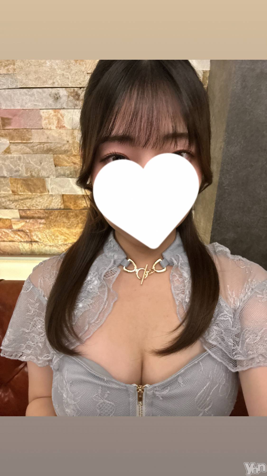 ���ܥ���Х��顦�����CLUB WONDER(����� ������) ��2026ǯ1��29���̥�֥����������ϡ�🙁��