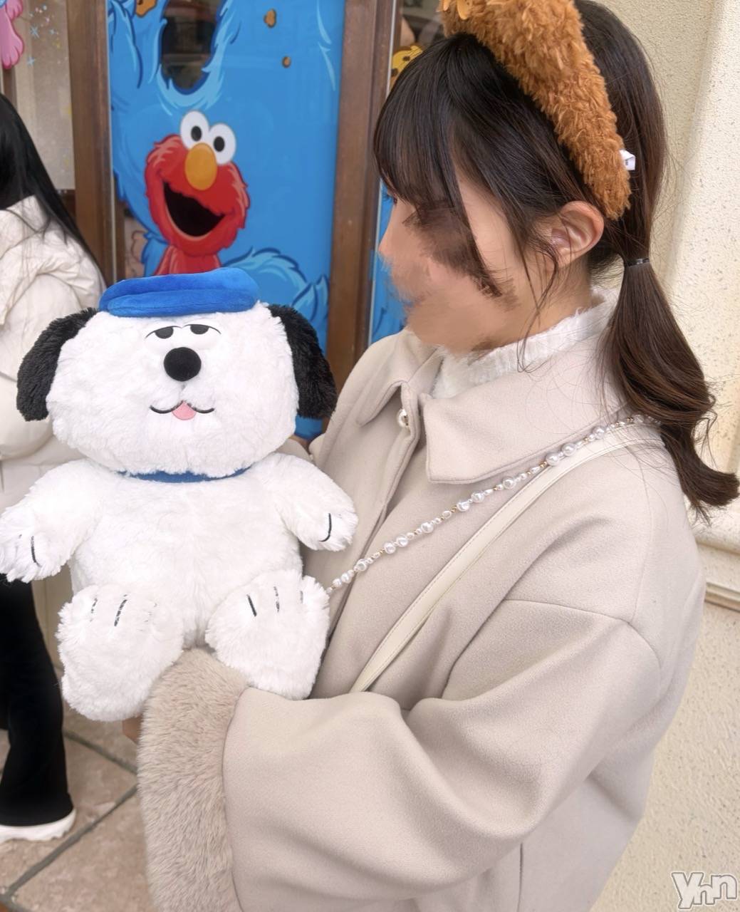 ���ܥ���Х��顦�����CLUB WONDER(����� ������) ��2026ǯ2��5���̥�֥����֤����❕��