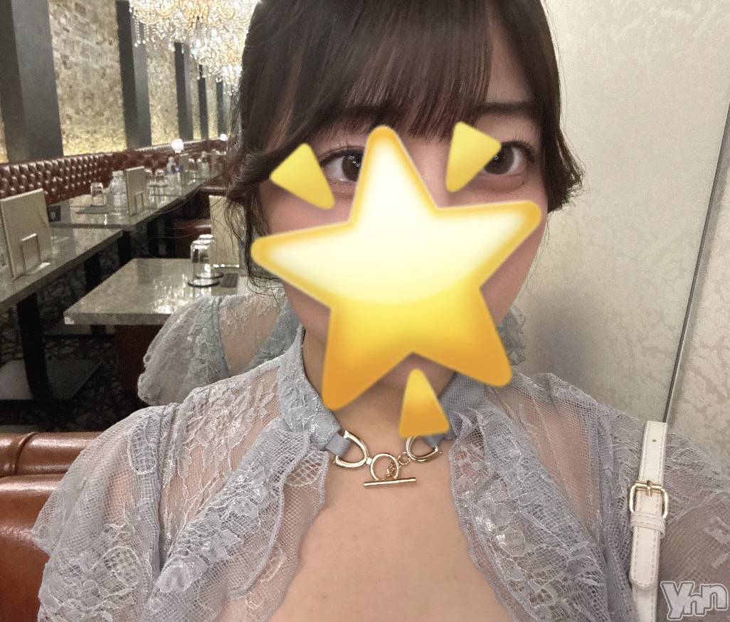 ���ܥ���Х��顦�����CLUB WONDER(����� ������) ��2026ǯ2��6���̥�֥����֤������ե����ƥ��Х�🍓��